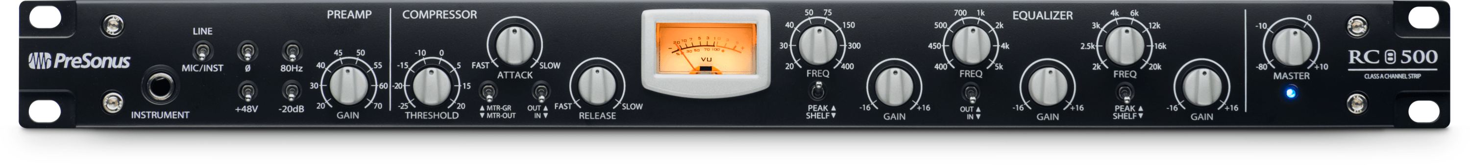 presonus-digimax-rc-500-channel-strip-pr-ampli-classe-a image 1
