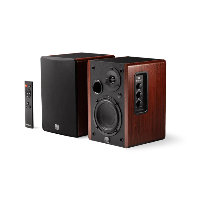 presonus-eris-accent-enceinte-biblioth-que-paire-60-w image 1