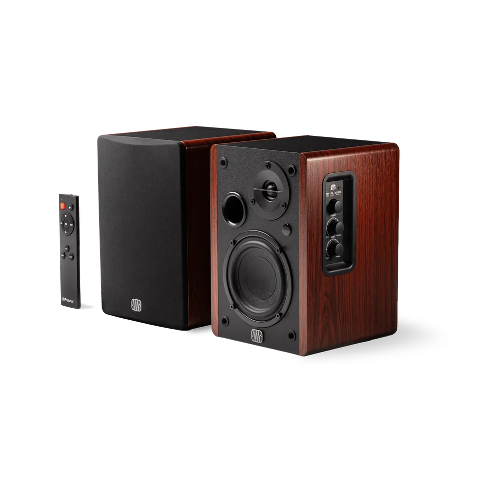 presonus-eris-accent-enceinte-biblioth-que-paire-60-w image 1