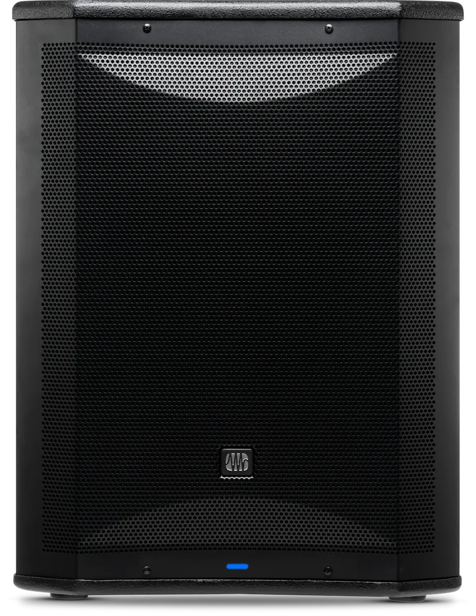 presonus-air-xd-sub-15-caisson-basses-actif-15-2000w image 1