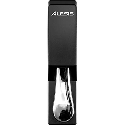 alesis-asp-2-p-dale-de-sustain-noire-pour-clavier image 7