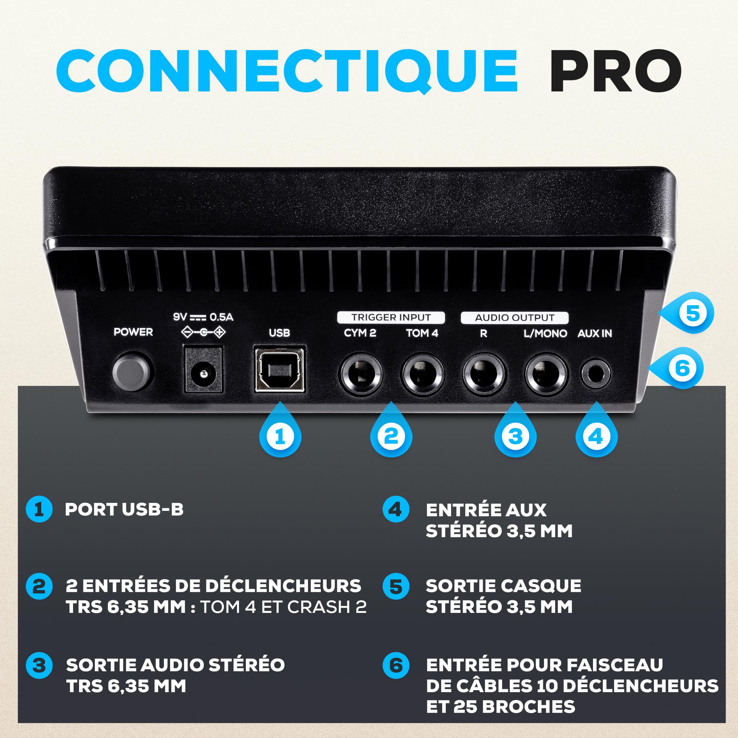 alesis-nitro-pro-batterie-lectronique-8-pi-ces-bfd image 8