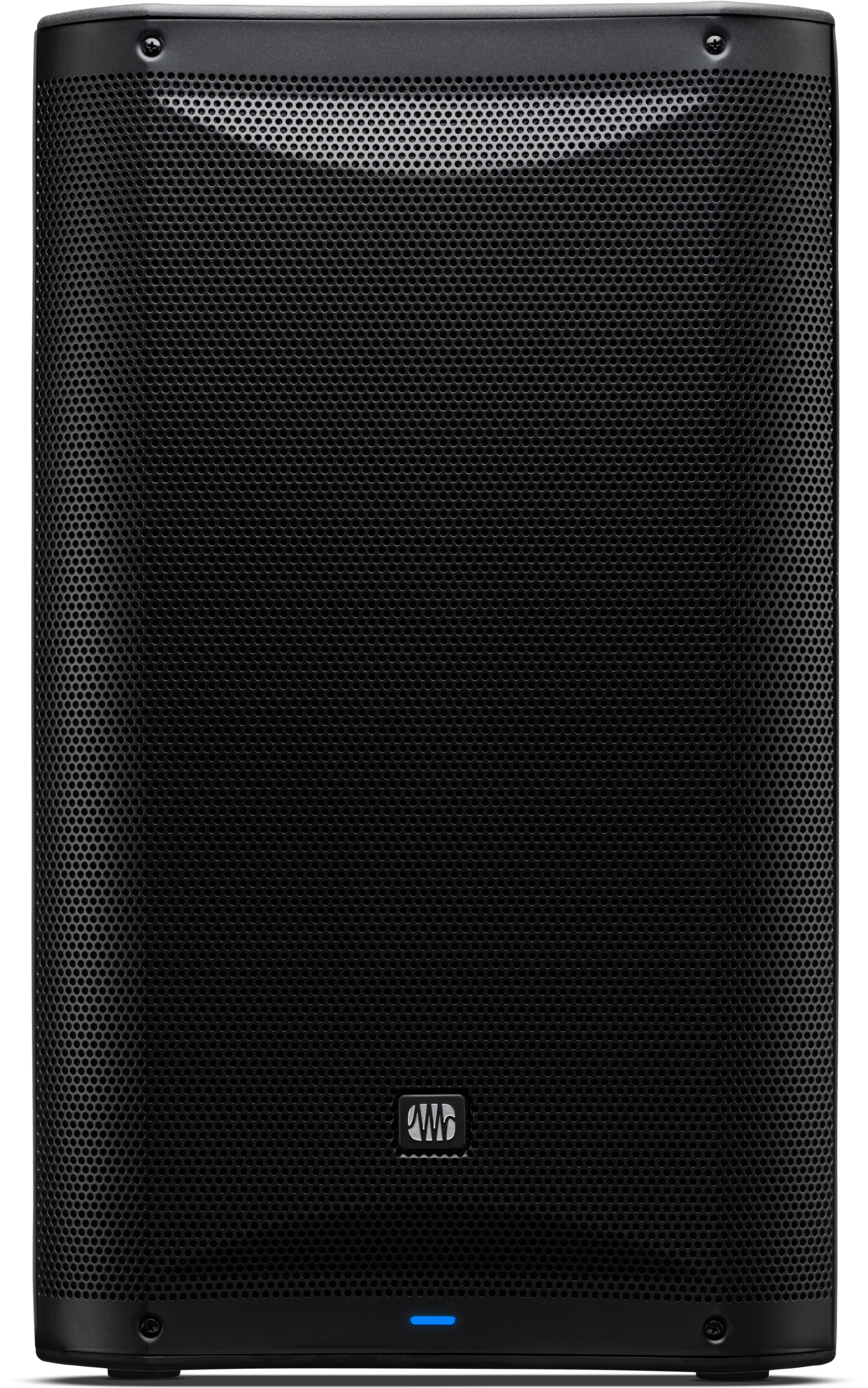 presonus-air-xd12-enceinte-active-12-1500-w-bluetooth image 1