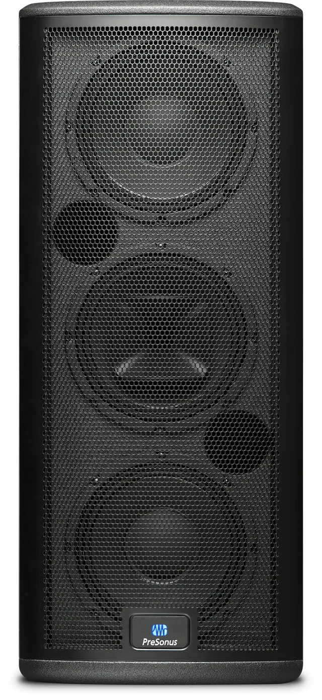 presonus-studiolive-328ai-enceinte-active-2000-w image 1