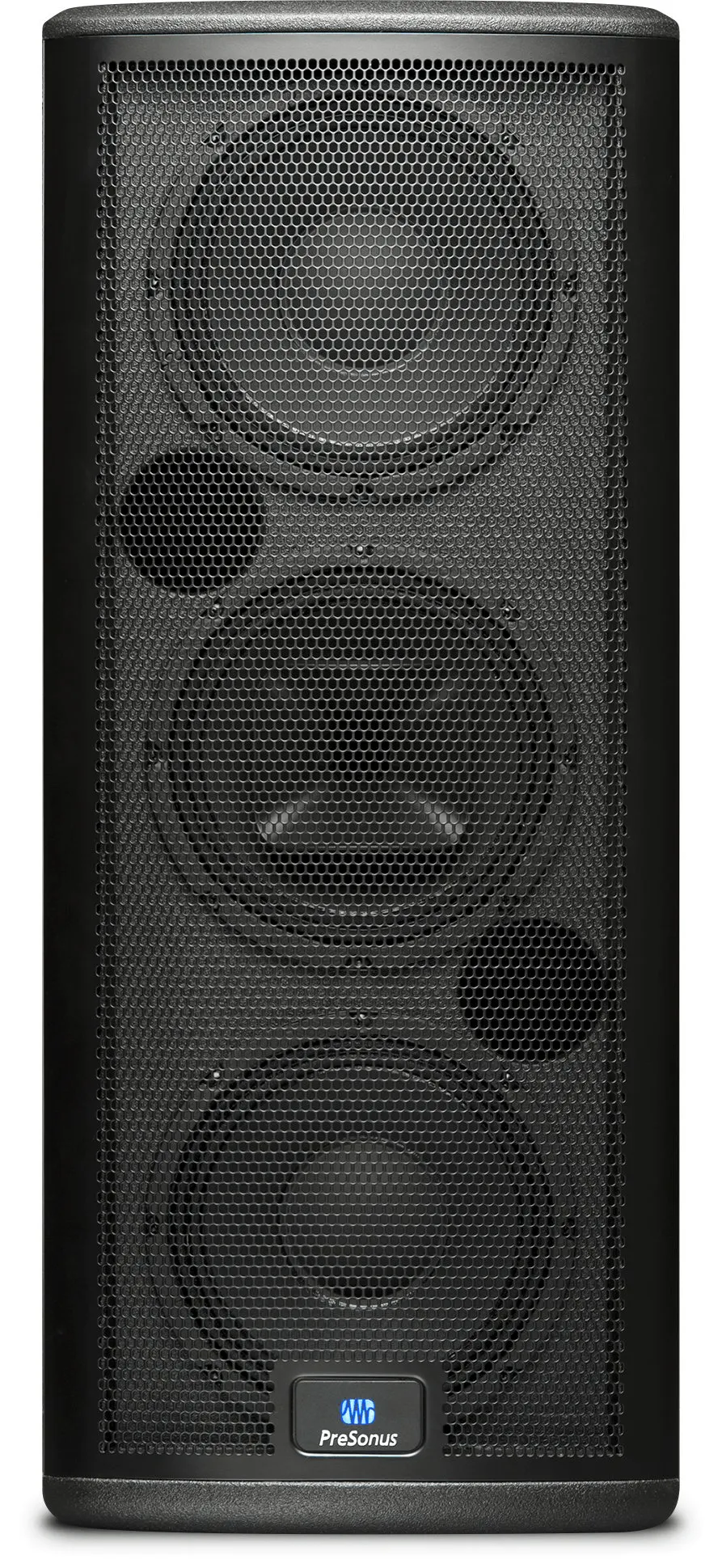 presonus-studiolive-328ai-enceinte-active-2000-w image 1