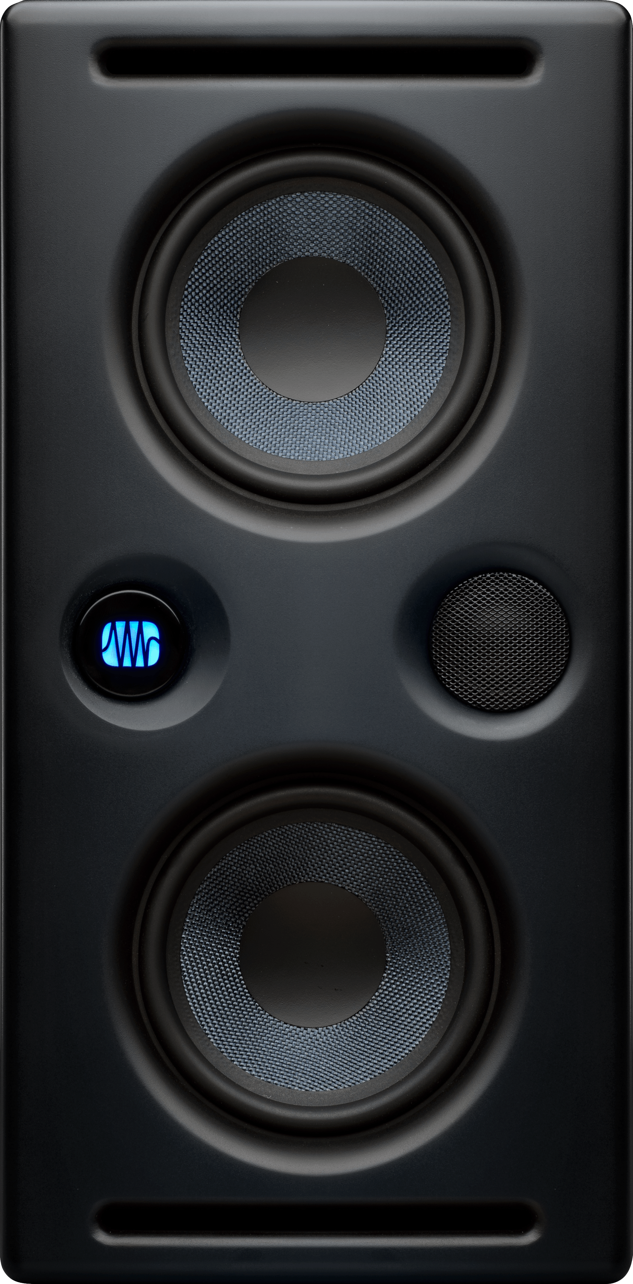 presonus-eris-e44-moniteur-studio-mtm-4-5-large-st-r-o image 2