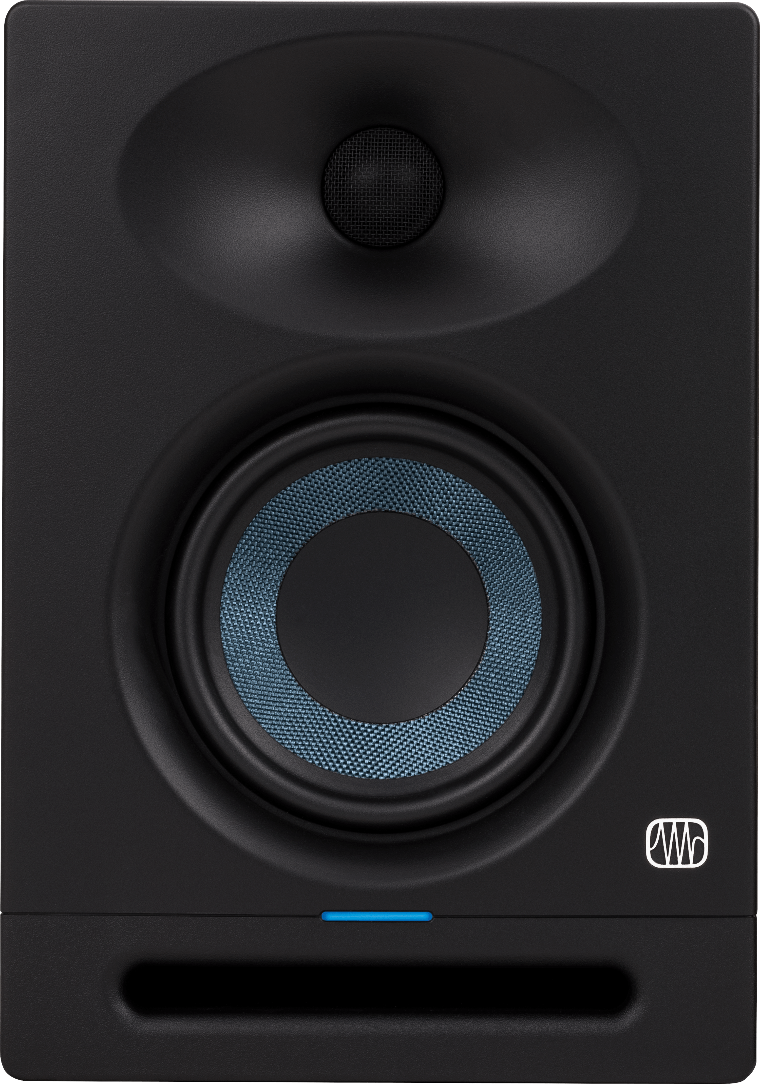 presonus-eris-studio-4-enceinte-monitoring-l-unit-55hz image 1