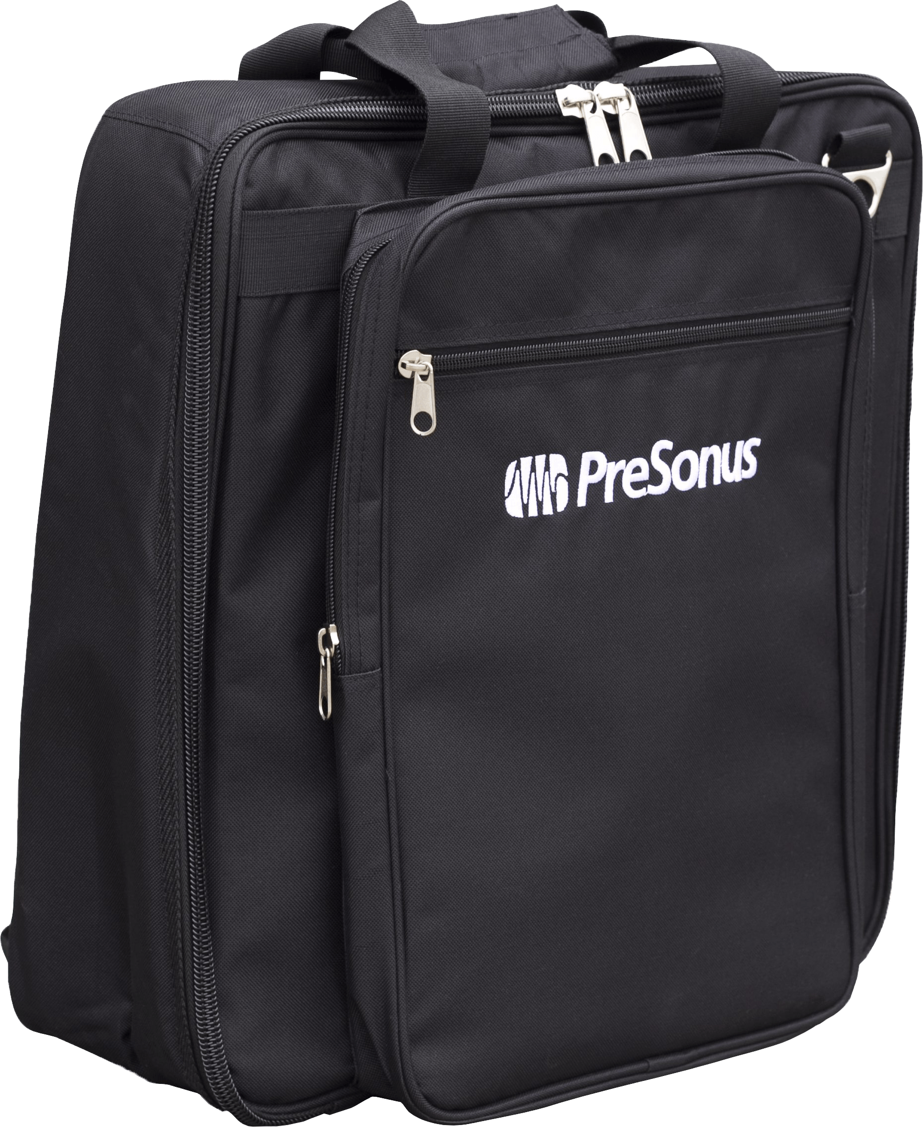 presonus-studiolive-16-4-2-sac-transport-console-nylon image 1