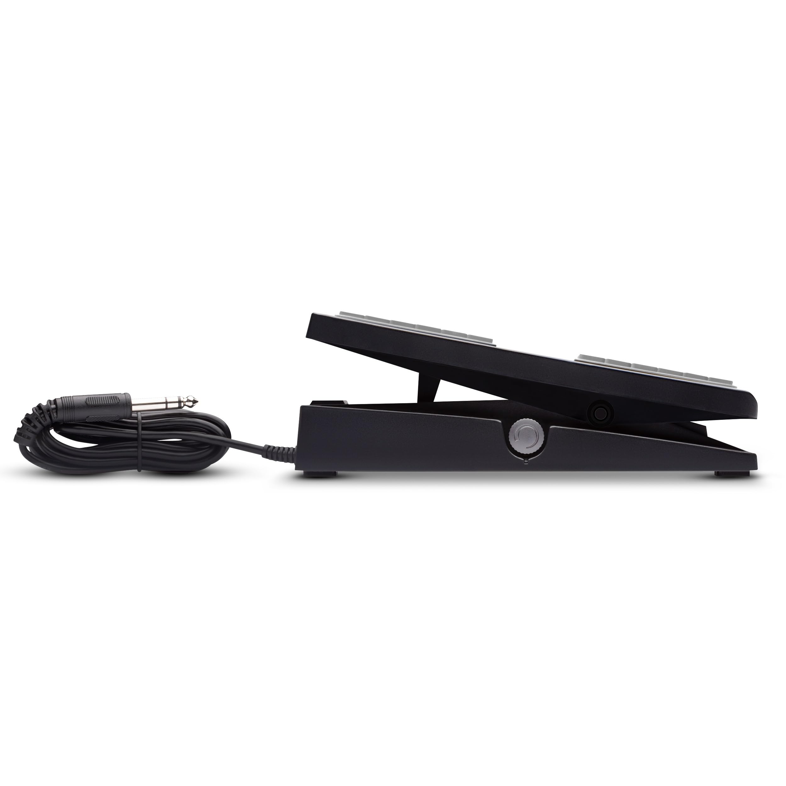 m-audio-ex-p-p-dale-d-expression-pour-claviers-midi image 8