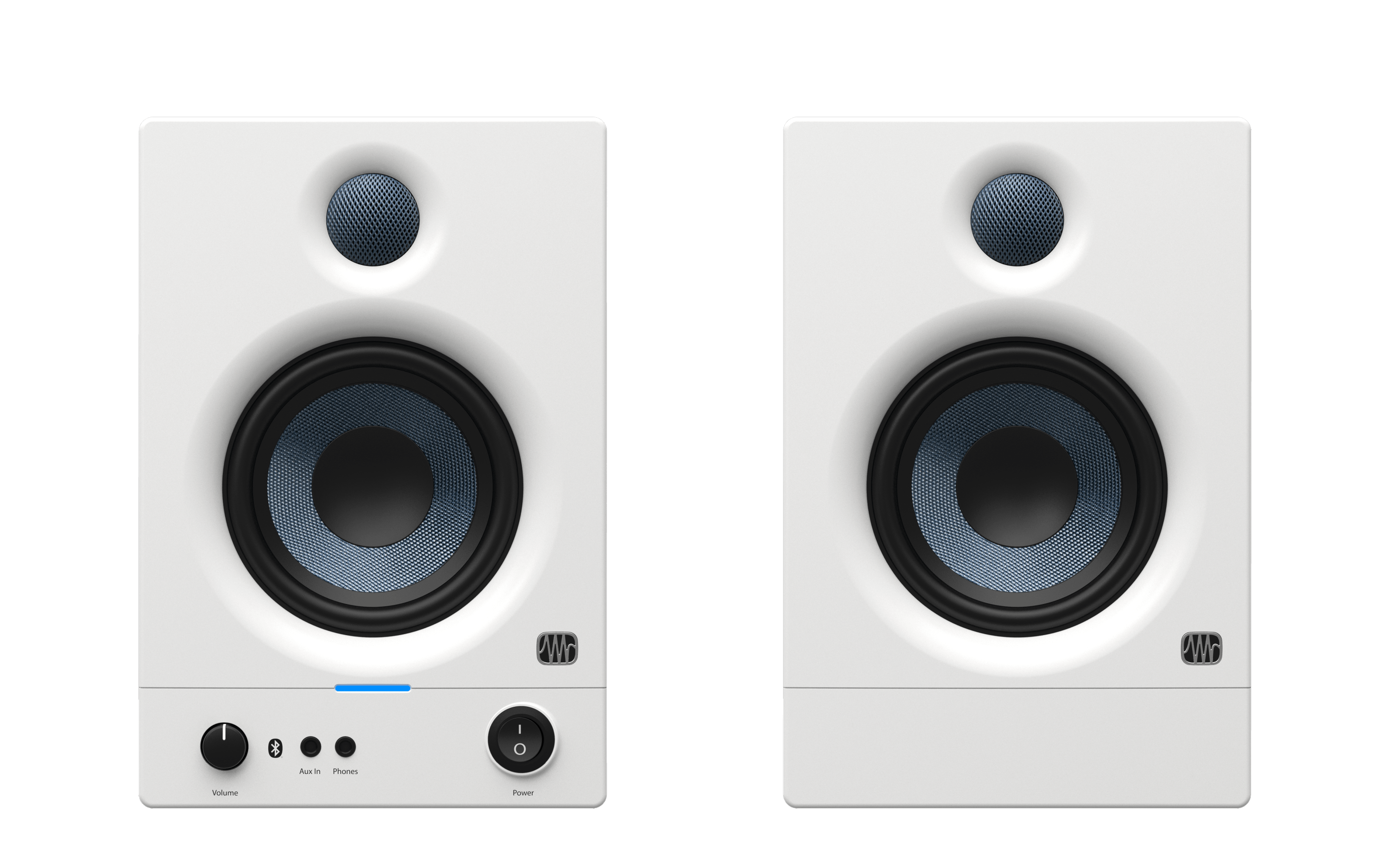 presonus-eris-4-5bt-2nd-gen-moniteurs-studio-bluetooth-noir image 3
