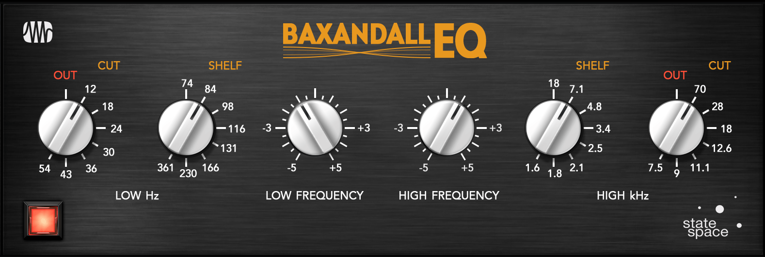 presonus-modern-classics-bundle-plugins-fat-channel-eq image 2