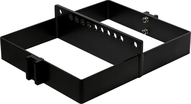 presonus-cdl-cdl12-cdl18s-rigging-grid-cadre-levage-array image 1