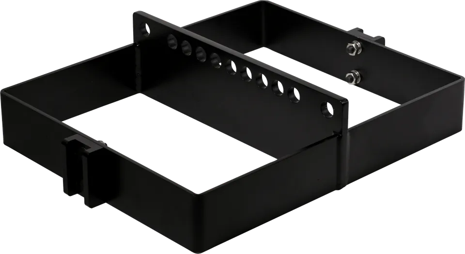 presonus-cdl-cdl12-cdl18s-rigging-grid-cadre-levage-array image 1