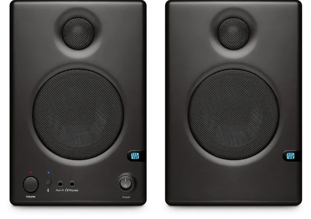presonus-ceres-3-5-bt-enceinte-monitoring-bluetooth-la-paire image 1