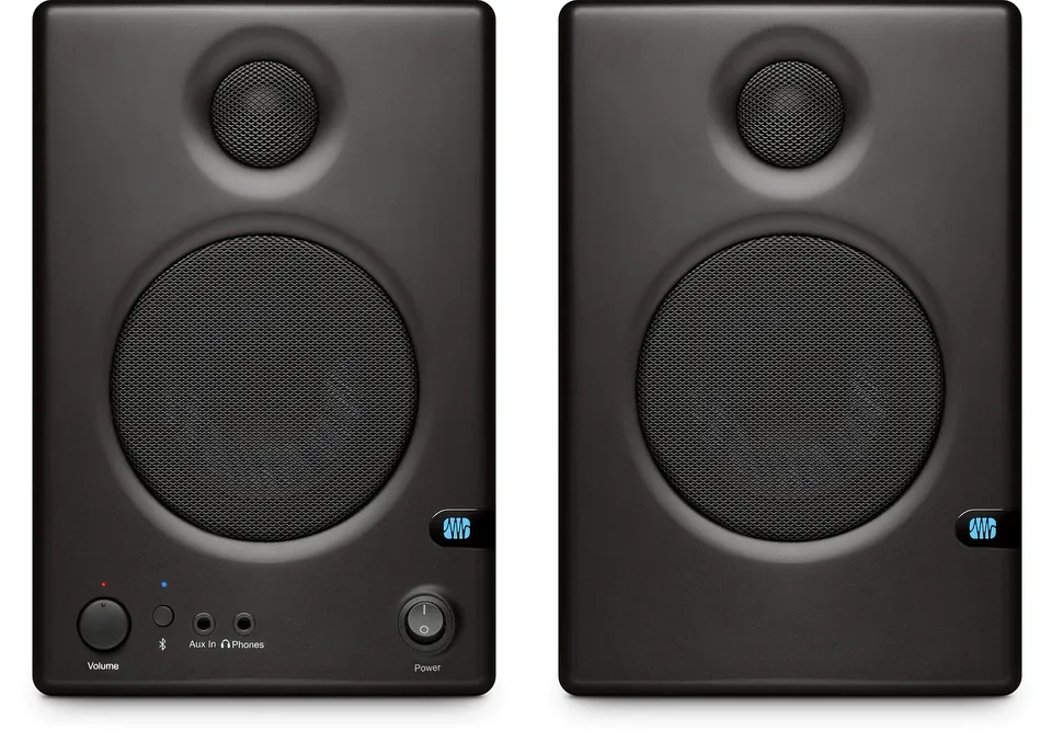 presonus-ceres-3-5-bt-enceinte-monitoring-bluetooth-la-paire image 1