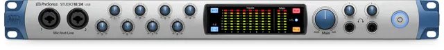 presonus-studio-1824-interface-audio-usb-18-entr-es-192-khz image 1