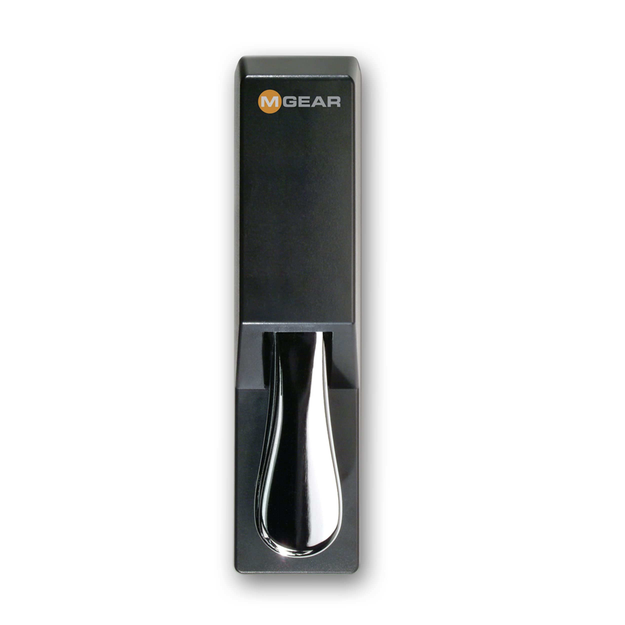 m-audio-sp-2-p-dale-de-sustain-universelle-chrome image 6