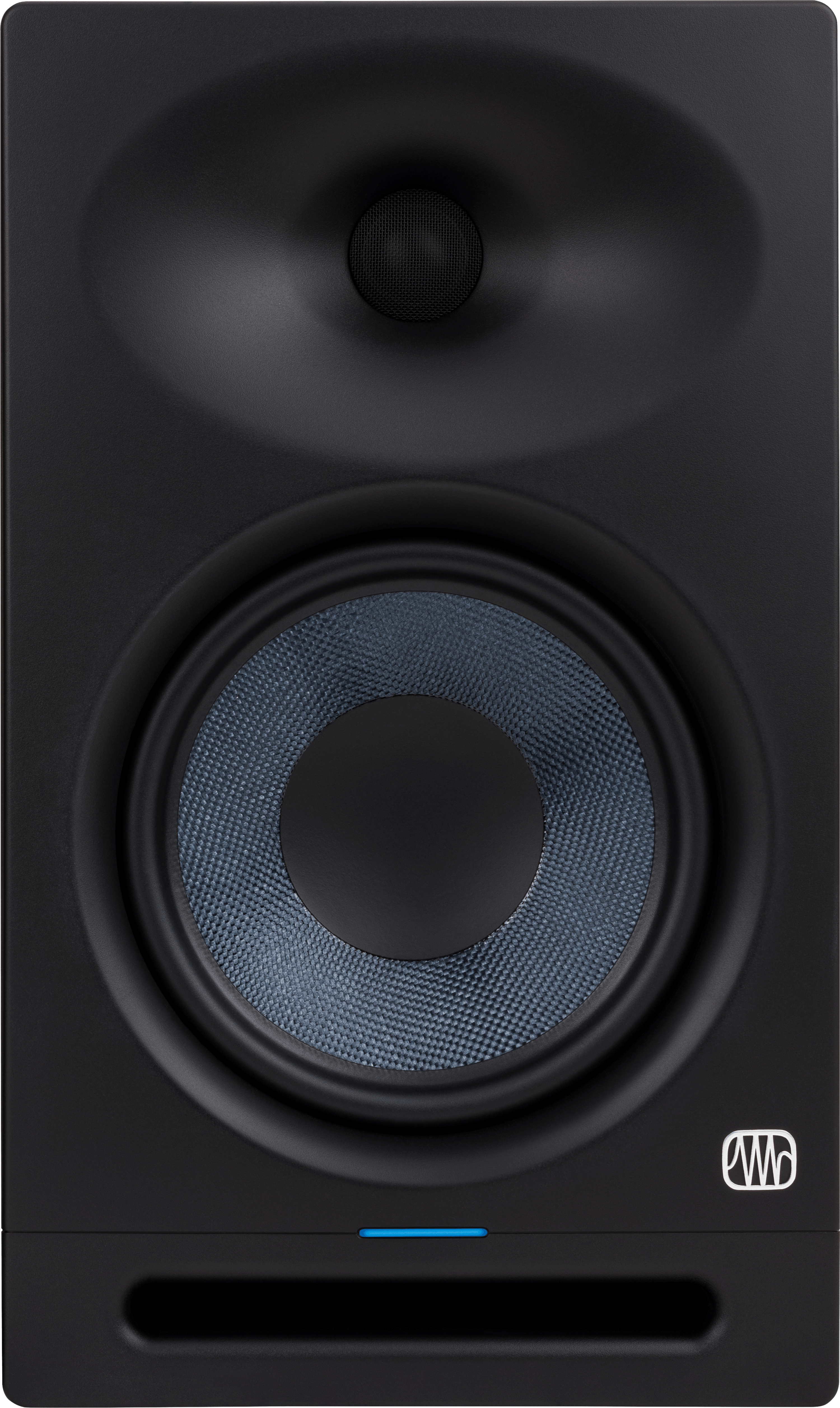 presonus-eris-studio-8-enceinte-monitoring-8-pouces-140-w image 1