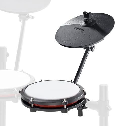 alesis-nitro-max-pack-extension-batterie-lectronique image 8