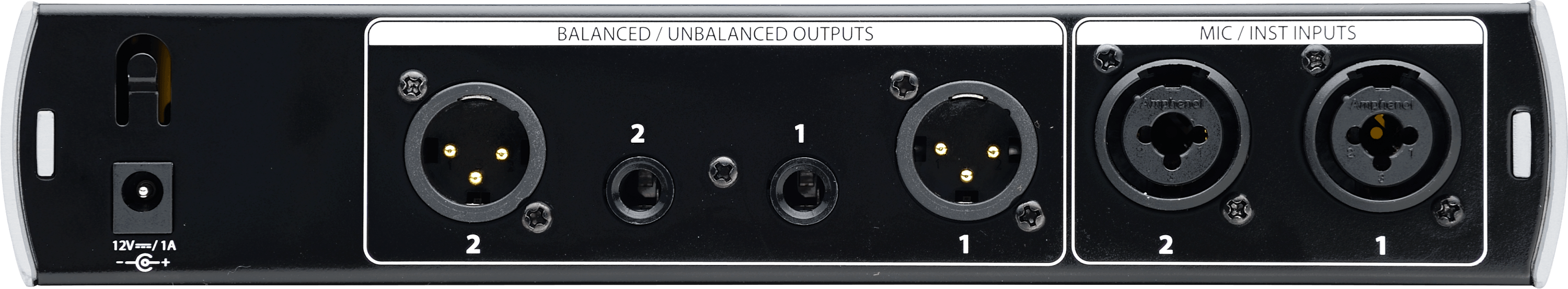 presonus-bluetube-dp-v2-pr-ampli-micro-lampe-2-canaux image 2