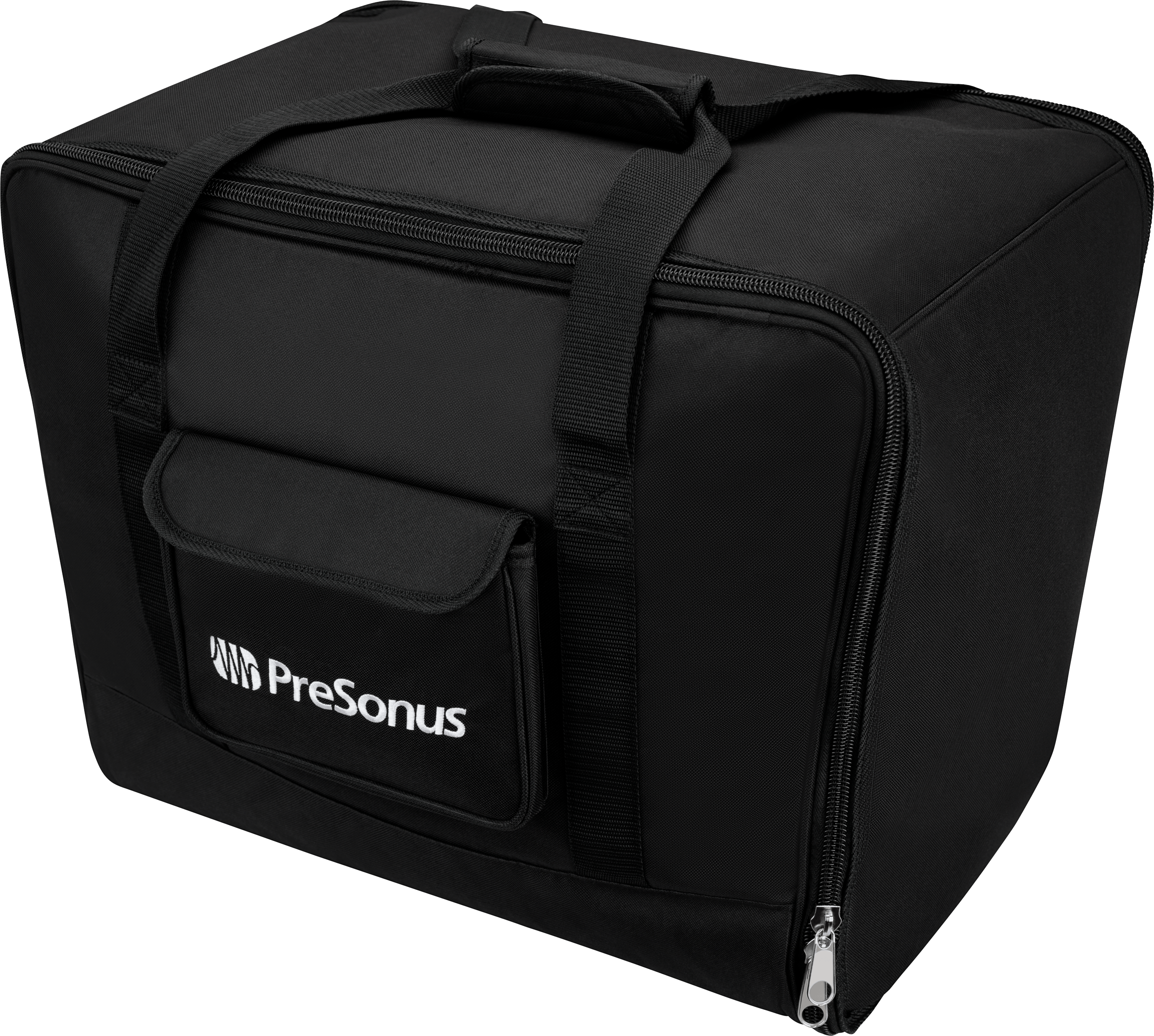 presonus-cdl-cdl10p-housse-enceinte-sac-de-transport image 1