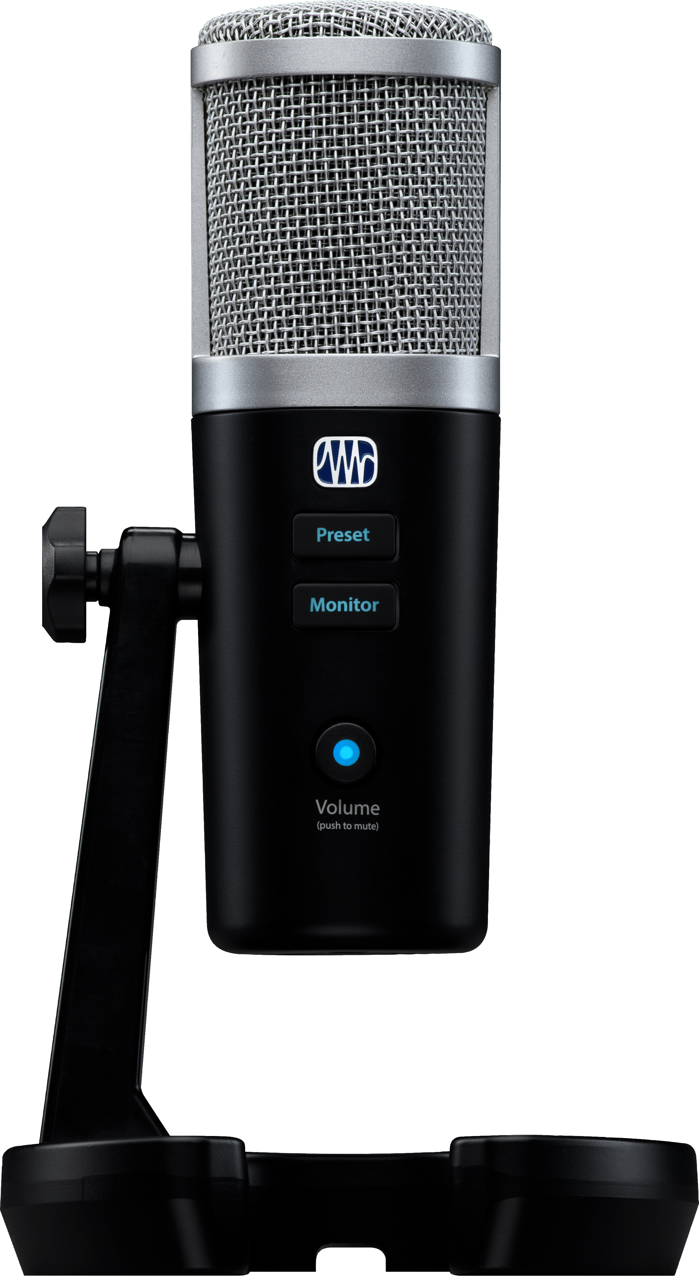 presonus-revelator-micro-usb-studio-3-directivit-s-streaming image 1