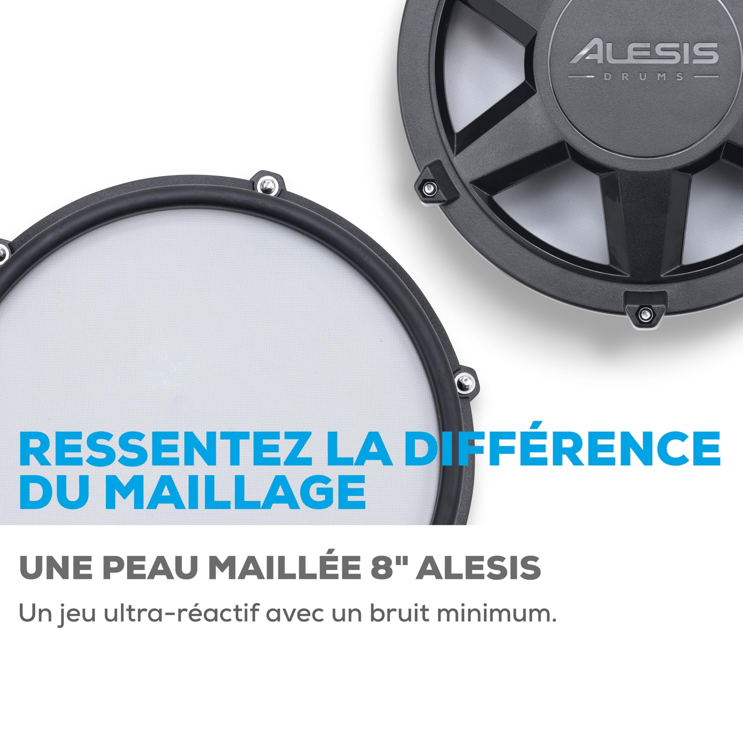 alesis-nitro-max-pack-extension-batterie-lectronique image 3