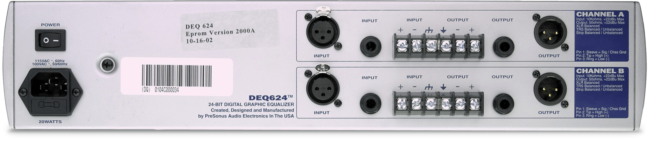 presonus-digimax-deq624-galiseur-graphique-st-r-o image 2