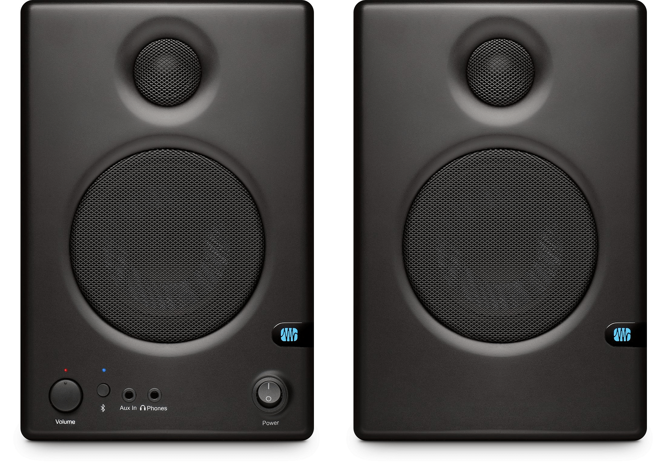 presonus-ceres-3-5-bt-enceinte-monitoring-bluetooth-la-paire image 1
