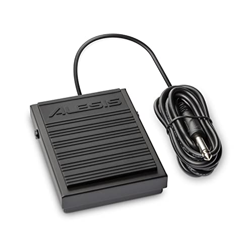 alesis-asp-1-mkii-p-dale-sustain-noire-1-5-m image 8