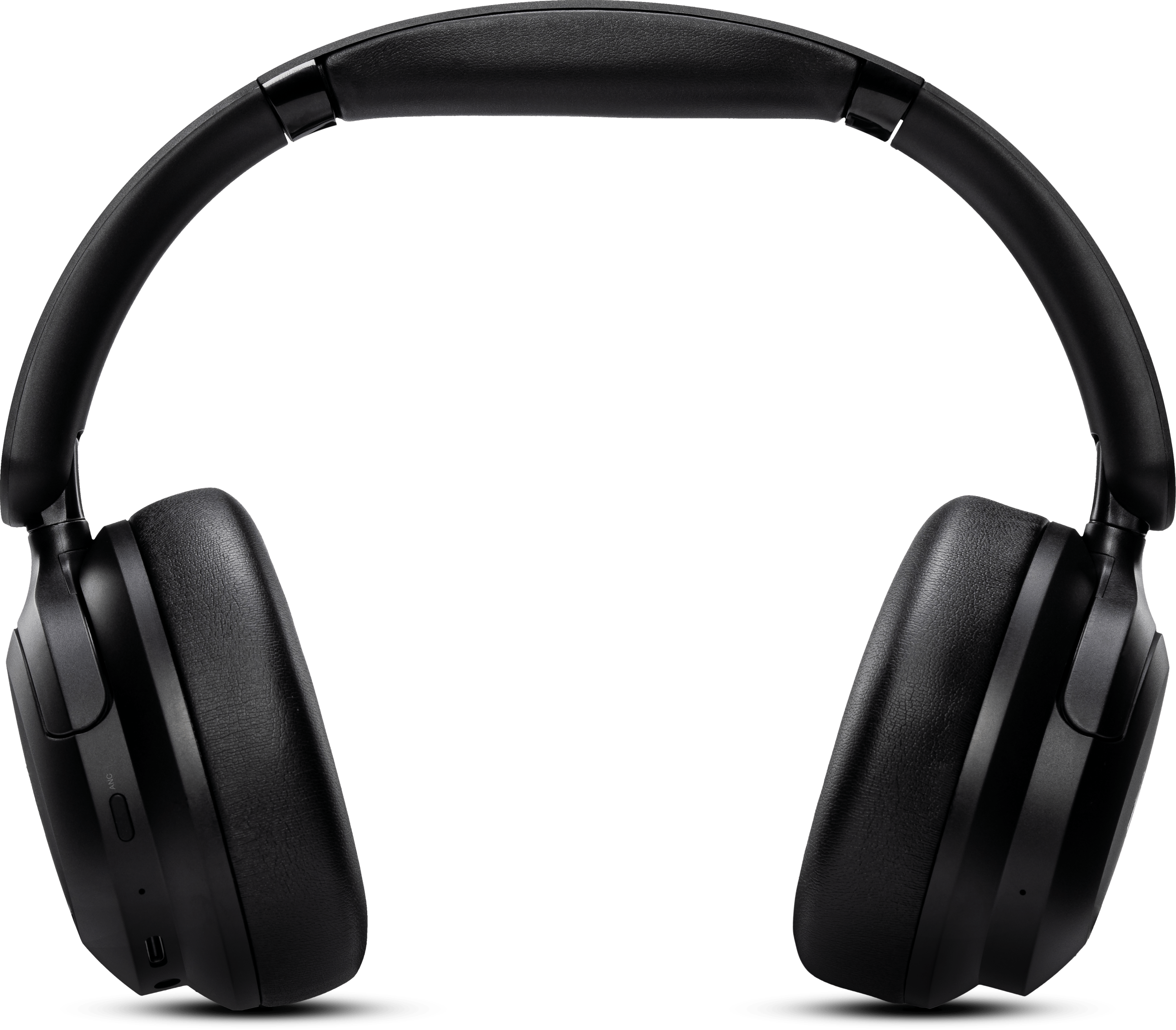 presonus-studio-hd6bt-casque-bluetooth-noir-anc image 1
