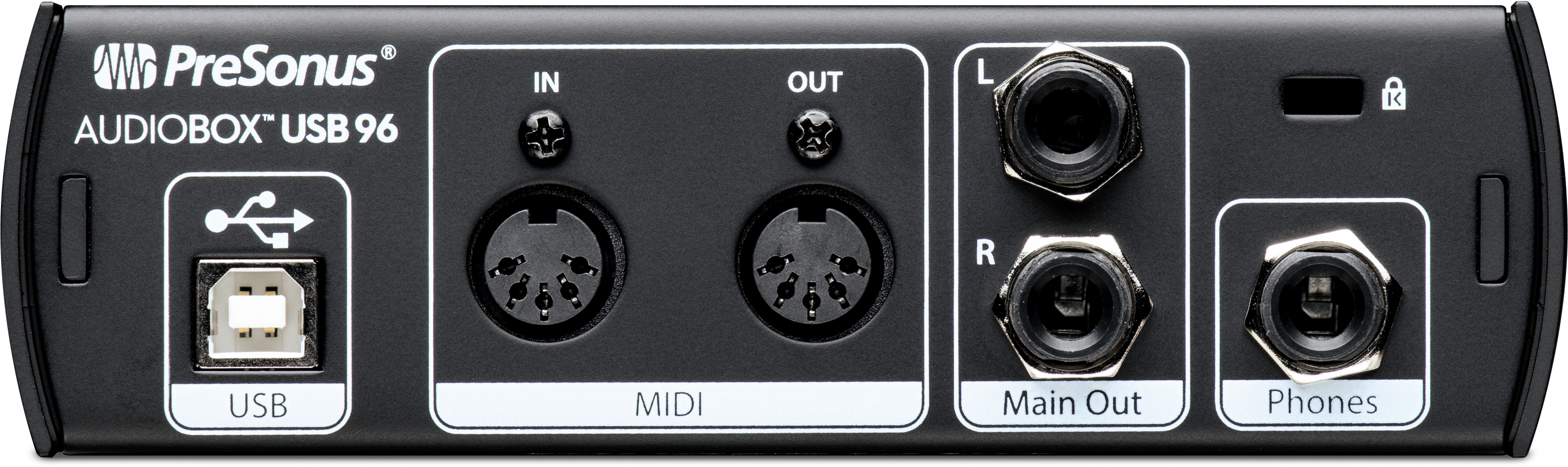 presonus-audiobox-usb-96-bundle-studio-complet-eris-3-5 image 2