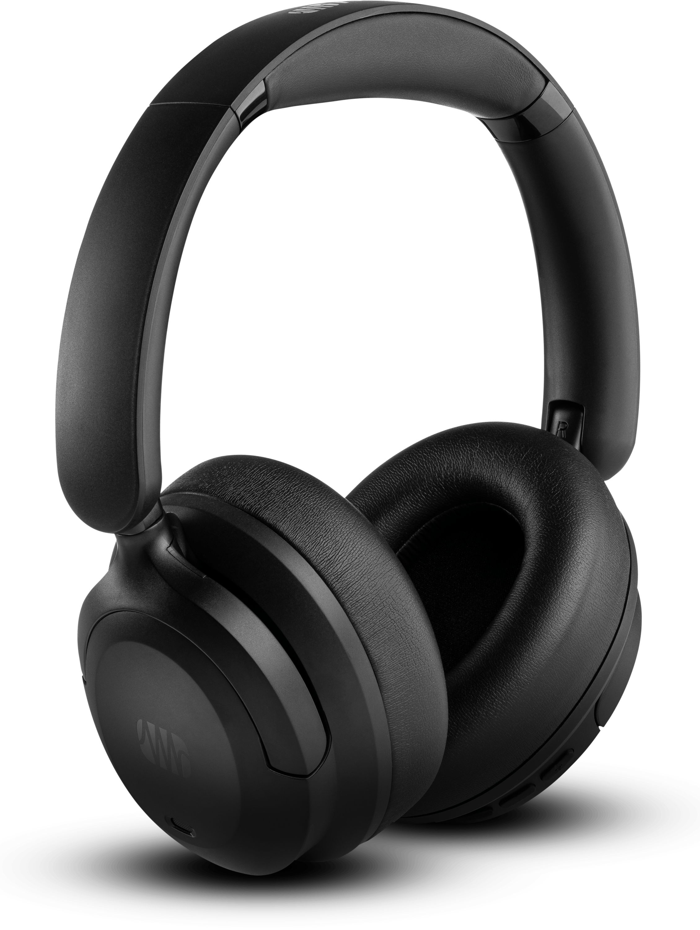 presonus-studio-hd6bt-casque-bluetooth-noir-anc image 2