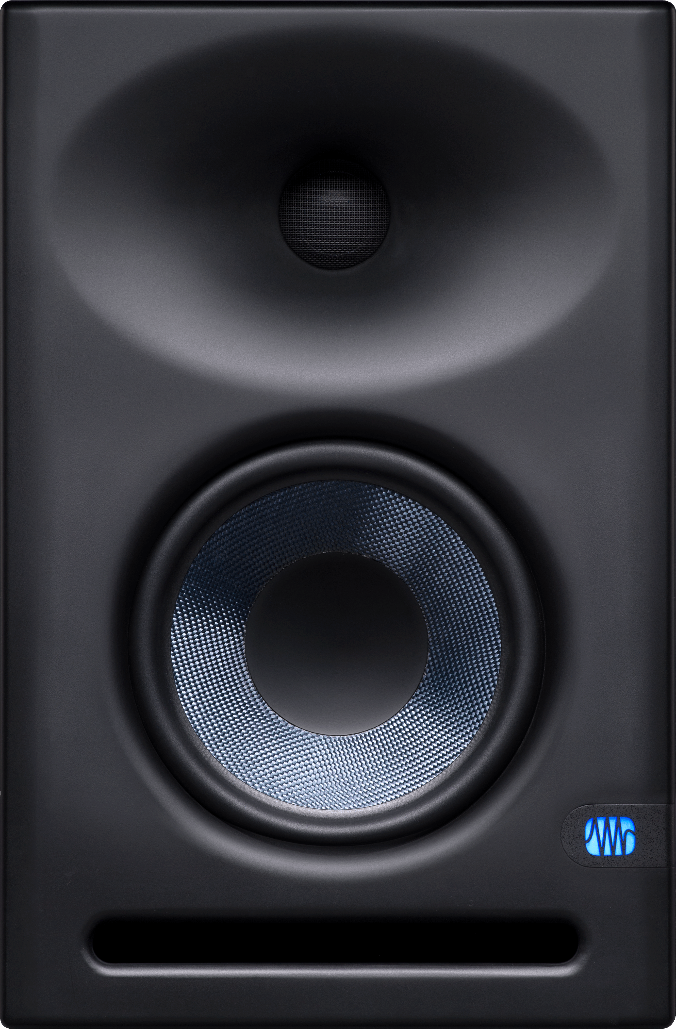 presonus-eris-e7-xt-enceinte-monitoring-active-6-5-pouces image 1
