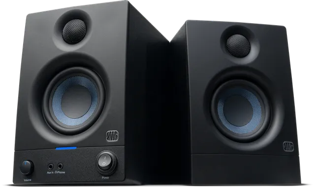 presonus-eris-3-5-2nd-gen-enceinte-monitoring-noire-paire image 1