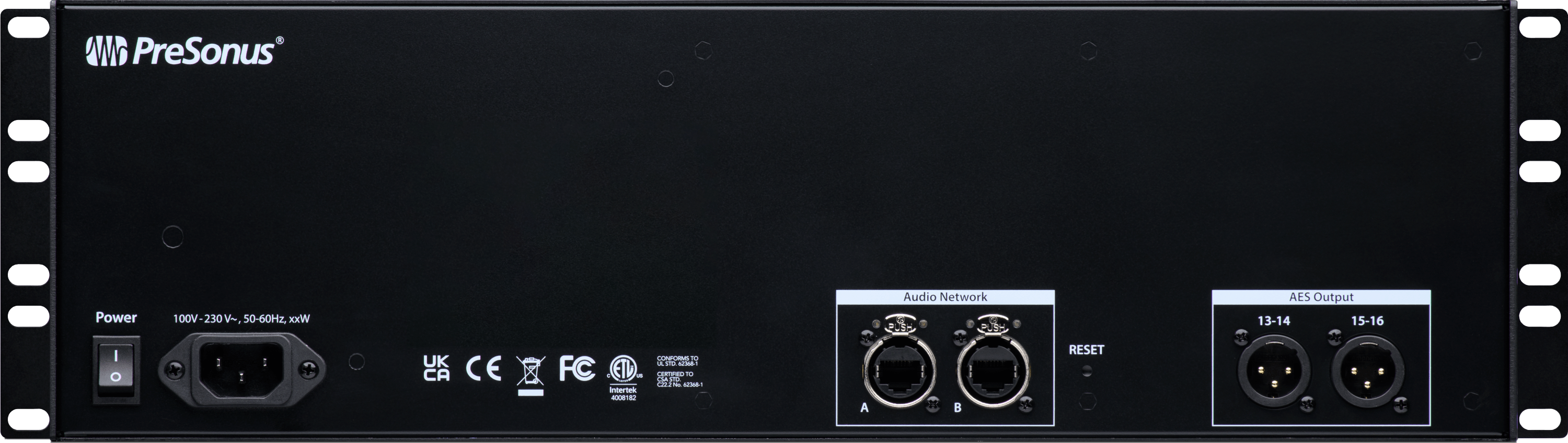 presonus-nsb-32-16-bo-tier-de-sc-ne-32-entr-es-r-seau image 2