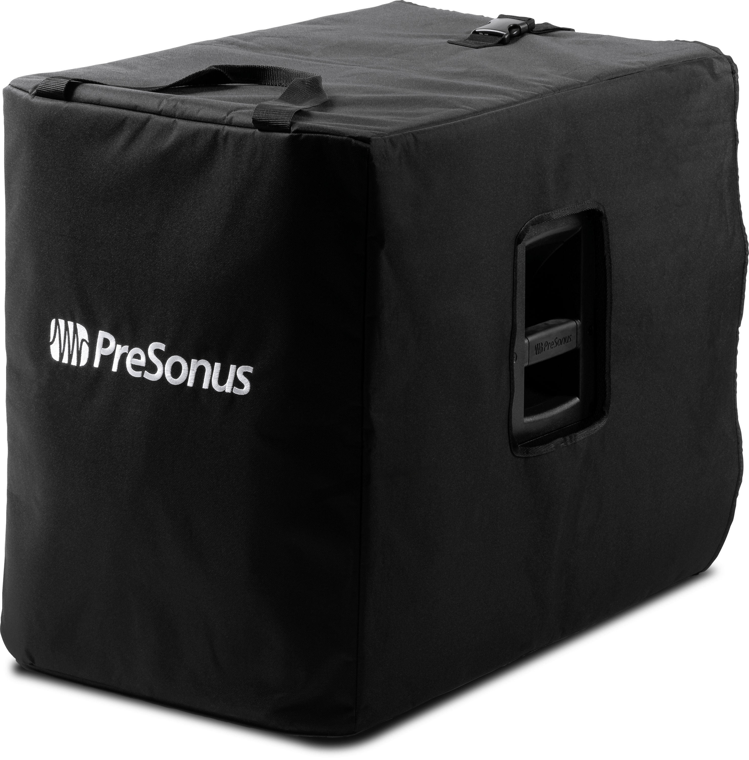 presonus-air-air15s-housse-caisson-basse-intemp-ries image 1