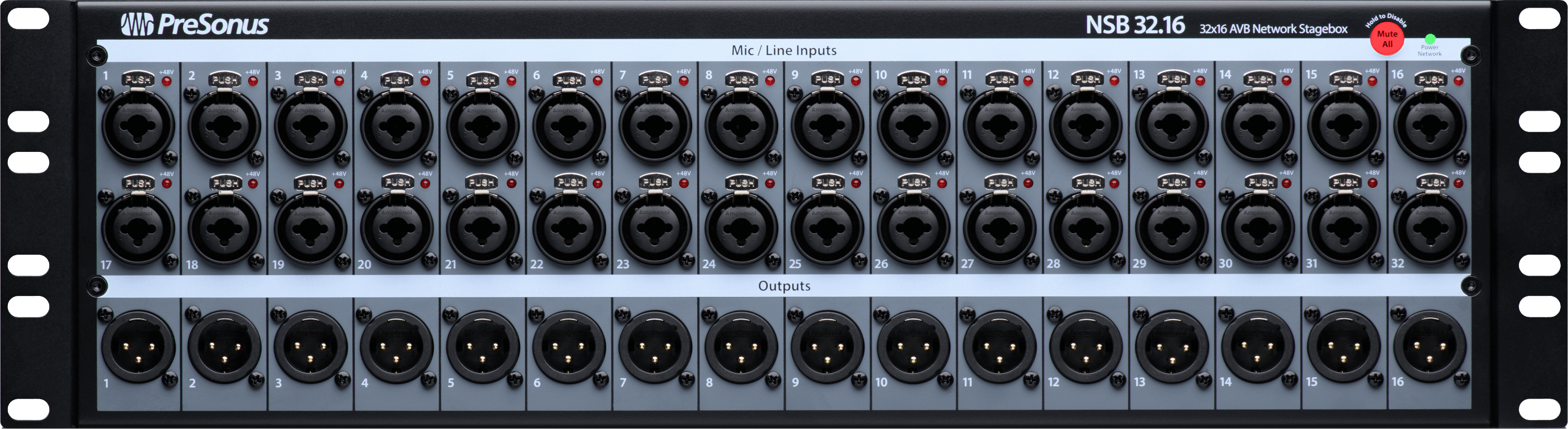 presonus-nsb-32-16-bo-tier-de-sc-ne-32-entr-es-r-seau image 1