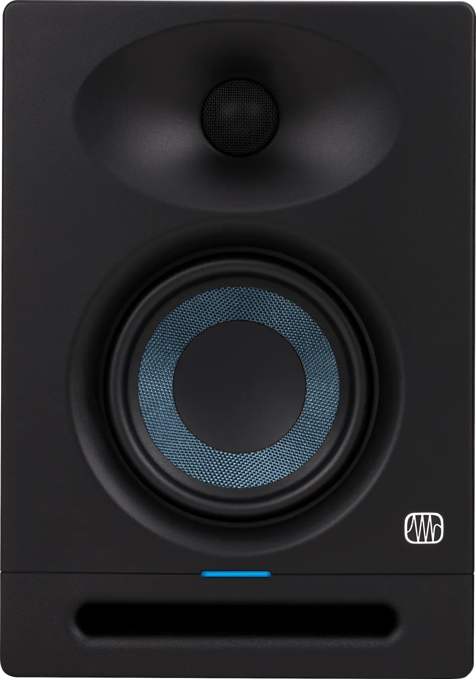 presonus-eris-studio-4-enceinte-monitoring-l-unit-55hz image 1