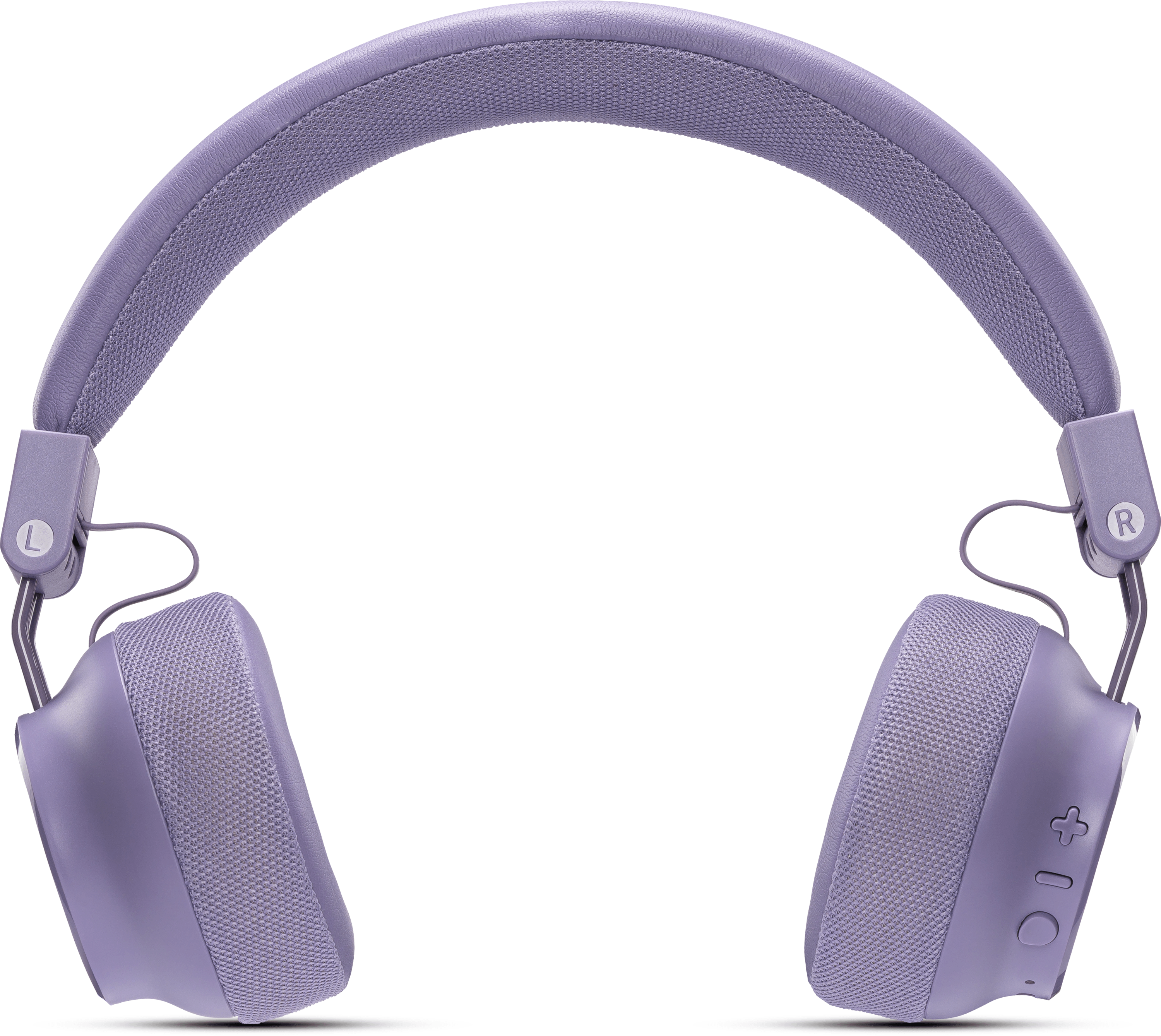 presonus-studio-hd4bt-casque-bluetooth-anc-noir-40-mm image 5
