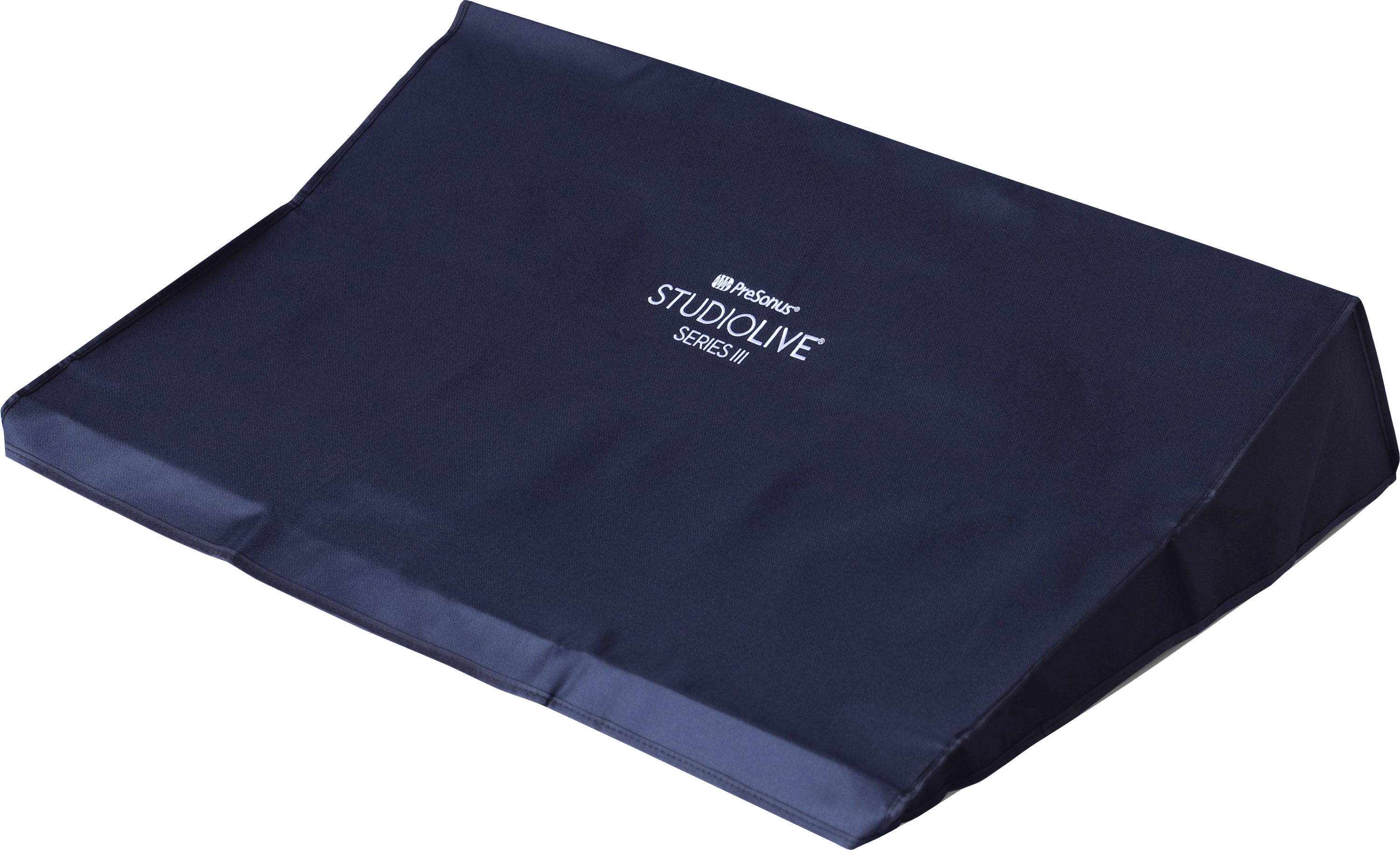presonus-studiolive-32-32s-64s-cover-housse-nylon image 1