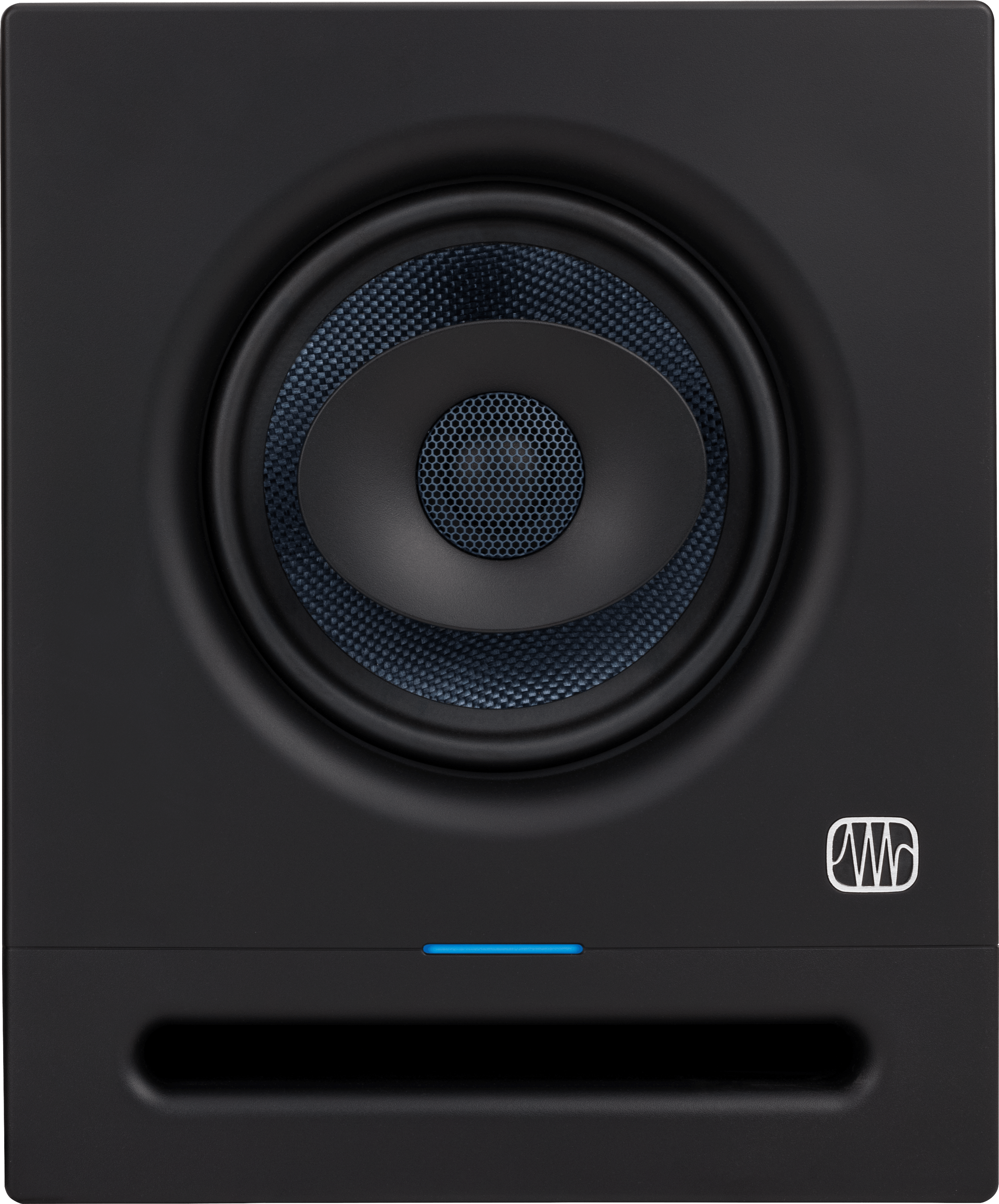 presonus-eris-pro-6-moniteur-studio-coaxial-6-5-pouces image 1
