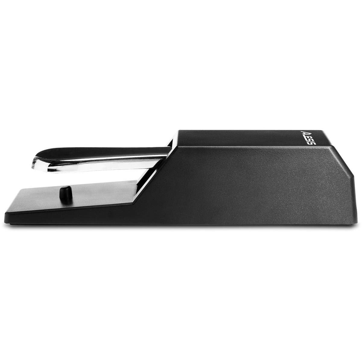 alesis-asp-2-p-dale-de-sustain-noire-pour-clavier image 4