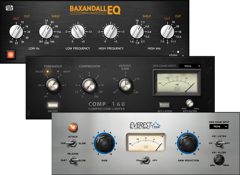 presonus-modern-classics-bundle-plugins-fat-channel-eq image 1