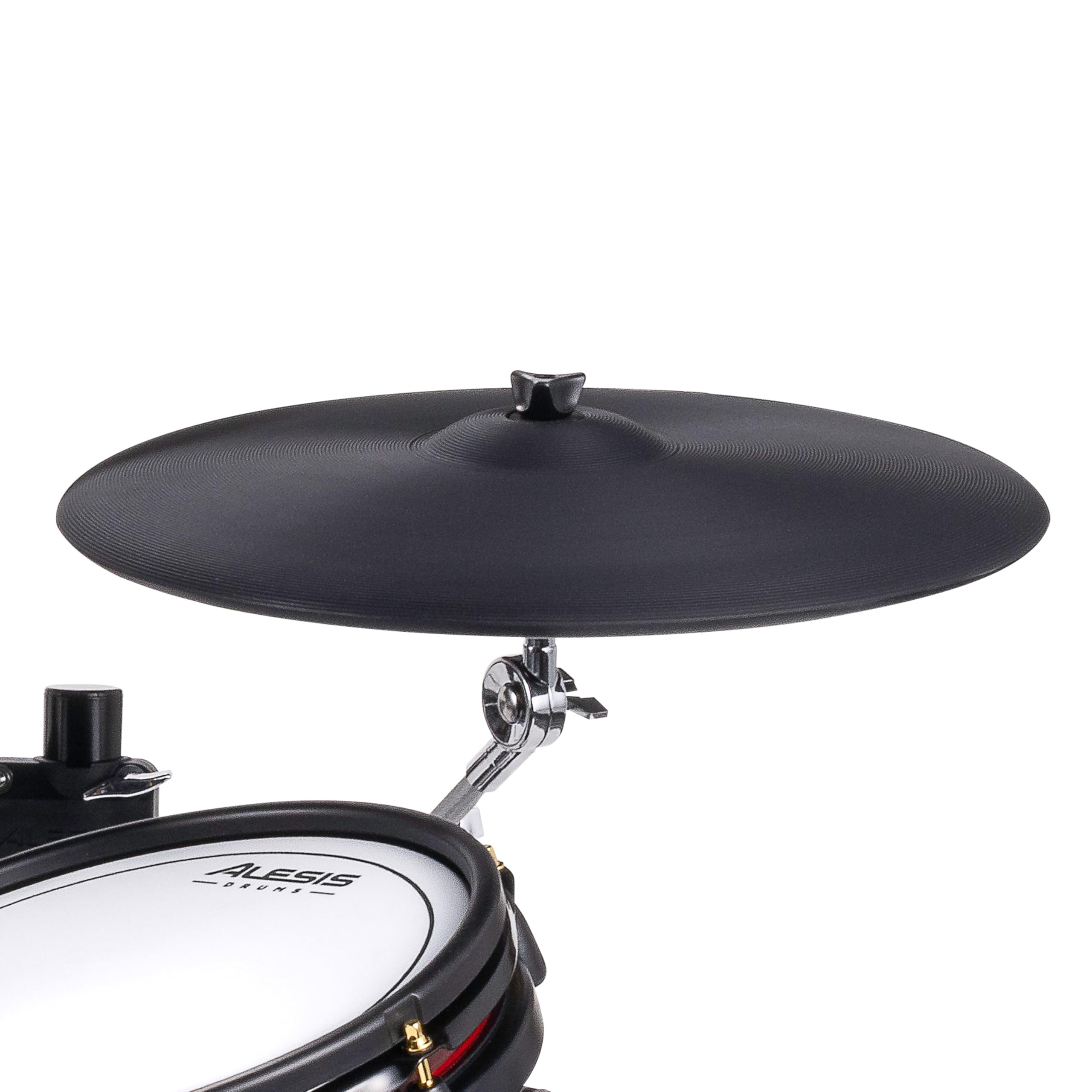 alesis-strata-club-pack-d-extension-batterie-lectronique-tom-12-cymbale-16 image 8