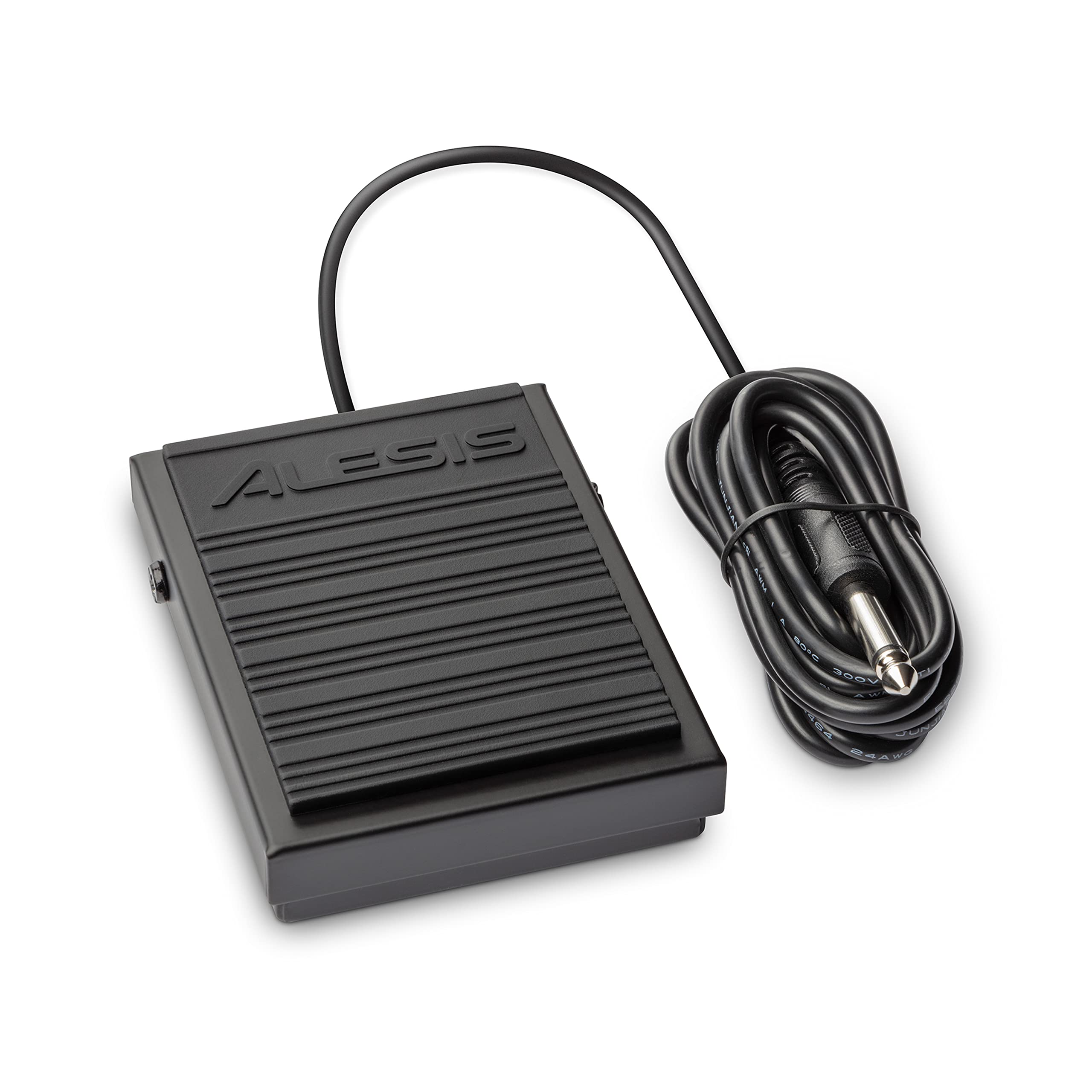 alesis-asp-1-mkii-p-dale-sustain-noire-1-5-m image 1