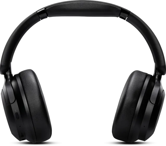 presonus-studio-hd6bt-casque-bluetooth-noir-anc image 1