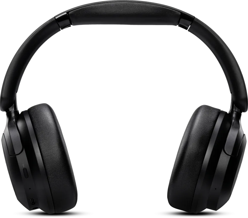 presonus-studio-hd6bt-casque-bluetooth-noir-anc image 1