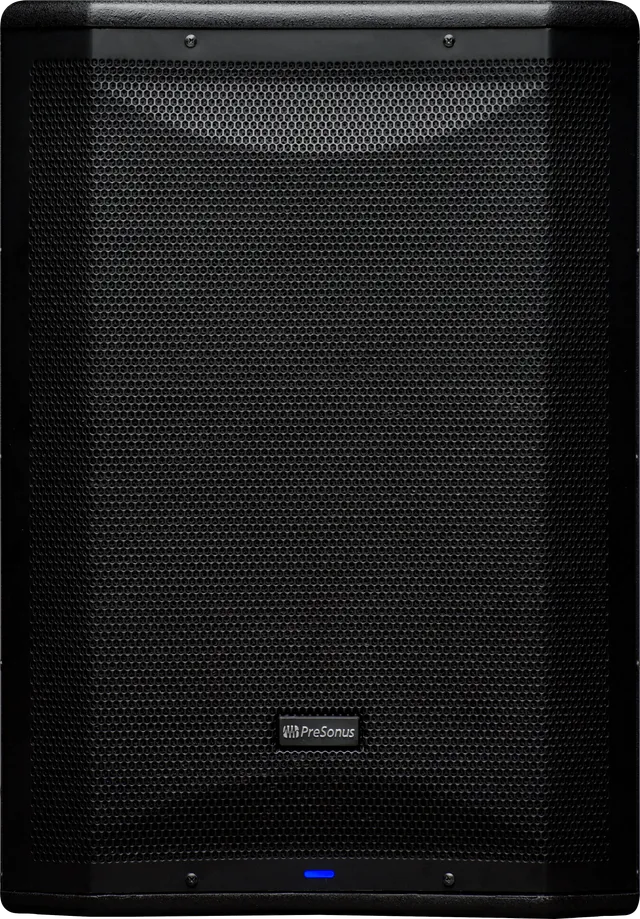 presonus-air-air15s-caisson-basse-actif-15-pouces-1200w image 1