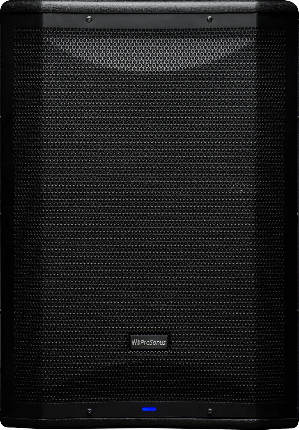 presonus-air-air15s-caisson-basse-actif-15-pouces-1200w image 1